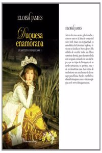 Duquesa enamorada