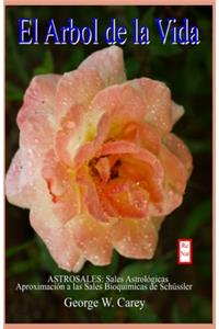 El Arbol de la Vida - Astrosales