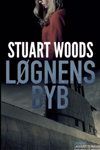 Løgnens dyb