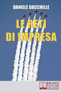Reti d'Impresa