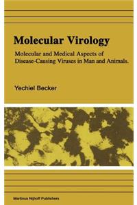 Molecular Virology