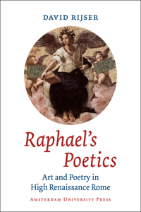 Raphael's Poetics