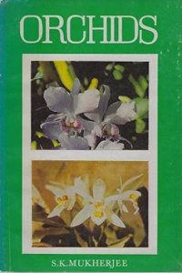 ICSE Environmental Science-IX