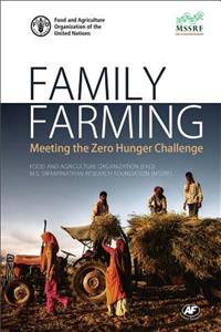 Family Farming