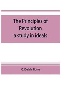 principles of revolution
