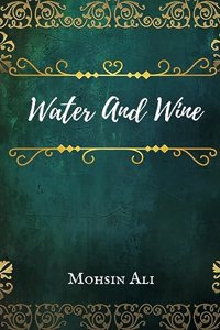 Water And Wine