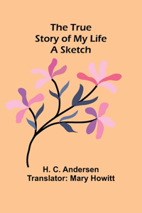 The Time of Roses (Edition1)