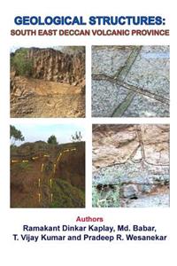 Geological Structures