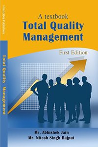 Total Quality management