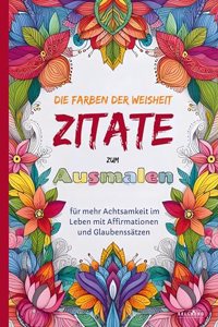 Felix Kosel:Das Ausmalbuch f?r Erwachse
