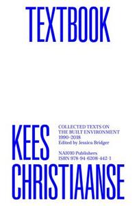 Kees Christiaanse: Textbook