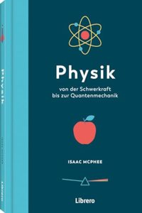 Physik: Die wichtigsten Themen auf einer Seite erklart