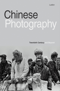 Chinese Photography