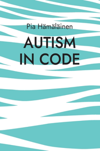 Autism in Code