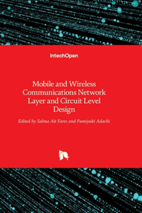 Mobile and Wireless Communications