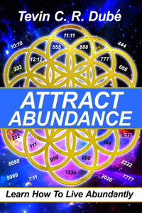 Attract Abundance