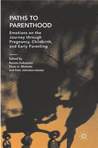 Paths to Parenthood