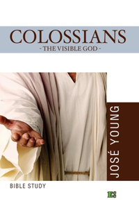 Colossians