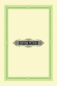 Choral Workshop Collection
