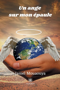 Un ange sur mon épaule