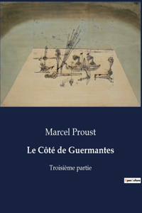 Côté de Guermantes