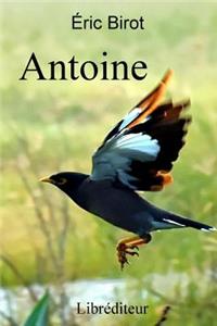 Antoine