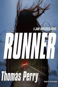 Runner