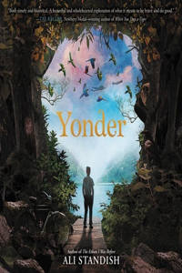 Yonder