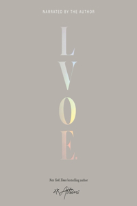 Lvoe.