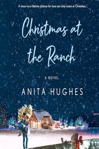 Christmas at the Ranch