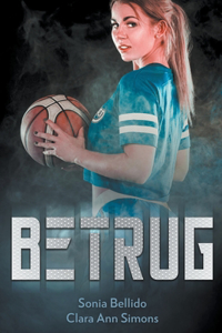 Betrug