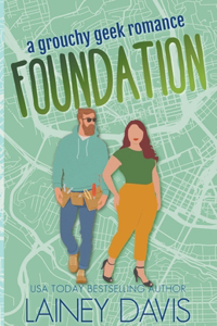 Foundation