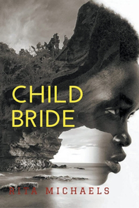 Child Bride
