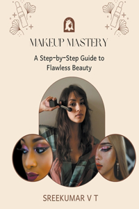 Makeup Mastery