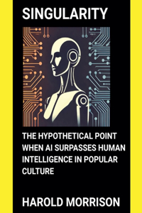 Singularity