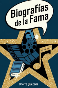 Biografías De La Fama