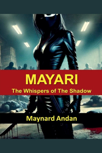 Mayari