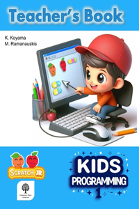Kids Programming 1