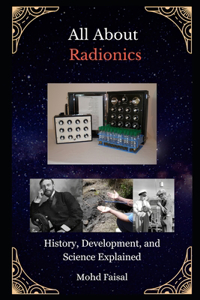 All About Radionics