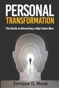 Personal Transformation