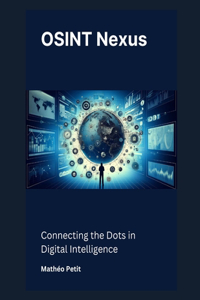 OSINT Nexus
