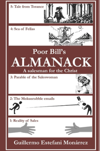 Poor Bill's Almanack