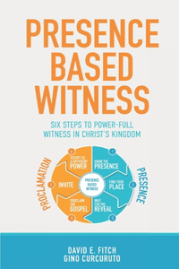Presence Based Witness