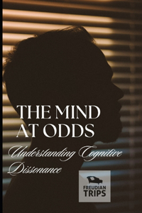 Mind at Odds