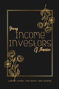 Young Income Investors of America