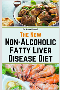 New Non-Alcoholic Fatty Liver Disease Diet