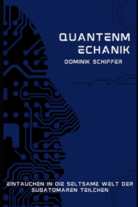 Quantenmechanik