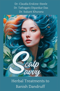 Scalp Savvy