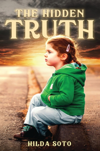 Hidden Truth