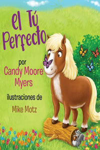 Tú Perfecto